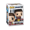 FUNKO POP! - Iron Man (I Am Iron Man) Special Edition Glows in the Dark 24,90 CHF