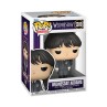 FUNKO POP! - Wednesday 19,90 CHF