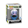 FUNKO POP! - Ursula in cart - Funko Special Edition 24,90 CHF