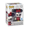 FUNKO POP! - Minnie Mouse - Facet - Funko Exclusive 29,90 CHF