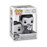 FUNKO POP! - Walt Disney with drawing 34,90 CHF