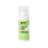 GOOVI - I am so pure - Crème 27,90 CHF