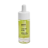 GOOVI - l am so pure - Serum 34,90 CHF