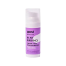 GOOVI - Be my berrynol - Crema 27,90 CHF