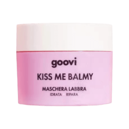 GOOVI - kiss me balmy 18,90 CHF