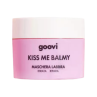 GOOVI - kiss me balmy 18,90 CHF