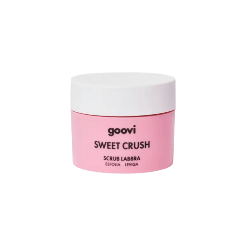 GOOVI - Sweet crush 16,90 CHF