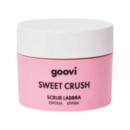 GOOVI - Sweet crush 16,90 CHF