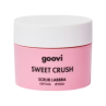 GOOVI - Sweet crush 16,90 CHF