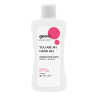 GOOVI - You are my hand gel 5,90 CHF