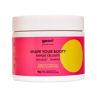 GOOVI - Shape your booty - Fango 36,90 CHF