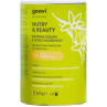 GOOVI - Nutry & beauty - Vanilia 22,90 CHF