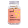 GOOVI - Shape your belly - Caps 26,90 CHF