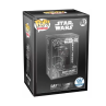 FUNKO POP! - Dark Vader - Die Cast - Funko Exclusive 69,90 CHF