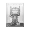 FUNKO POP! - Thor - Die Cast - Funko Exclusive 69,90 CHF