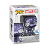 FUNKO POP! - Black Panther - Facet - Funko Exclusive 34,90 CHF