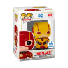 FUNKO POP! - The Flash (yellow) - Funko Exclusive 29,90 CHF