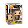 FUNKO POP! - Alexis Rose - 2021 Fall Convention Limited Edition 29,90 CHF