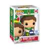 FUNKO POP! - Buddy the elf - Funko Exclusive 29,90 CHF