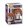 FUNKO POP! - Wednesday – Marilyn Thornhill 19,90 CHF