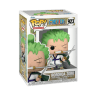 FUNKO POP! - One Piece – Roronoa Zoro 24,90 CHF