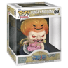 Funko POP! - One Piece – Hungry Big Mama Deluxe 44,90 CHF