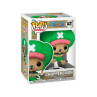 FUNKO POP! - One Piece – Chopperemon 19,90 CHF