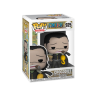 FUNKO POP! - One Piece – Crocodile 19,90 CHF