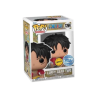 FUNKO POP! - One Piece – Luffy Gear Two - Special Edition & Chase Exclusive 69,90 CHF