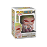 FUNKO POP! - One Piece – Donquixote Doflamingo 29,90 CHF