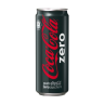 COCA COLA - Zero - Lattina 33cl 0,95 CHF