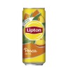 LIPTON - Pesca - Lattina 33cl 1,00 CHF