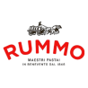 Rummo