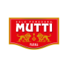 Mutti