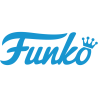 Funko